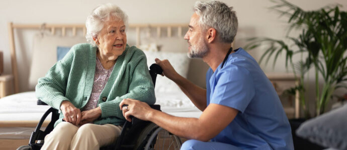 24-Hour Residential Care