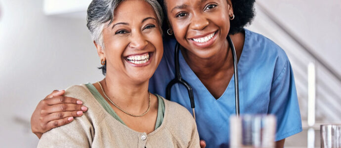 Respite and Day Care